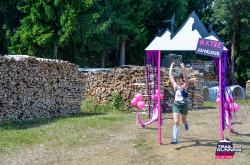 2025-08-23 KTRE 2025_120524__SCH2734